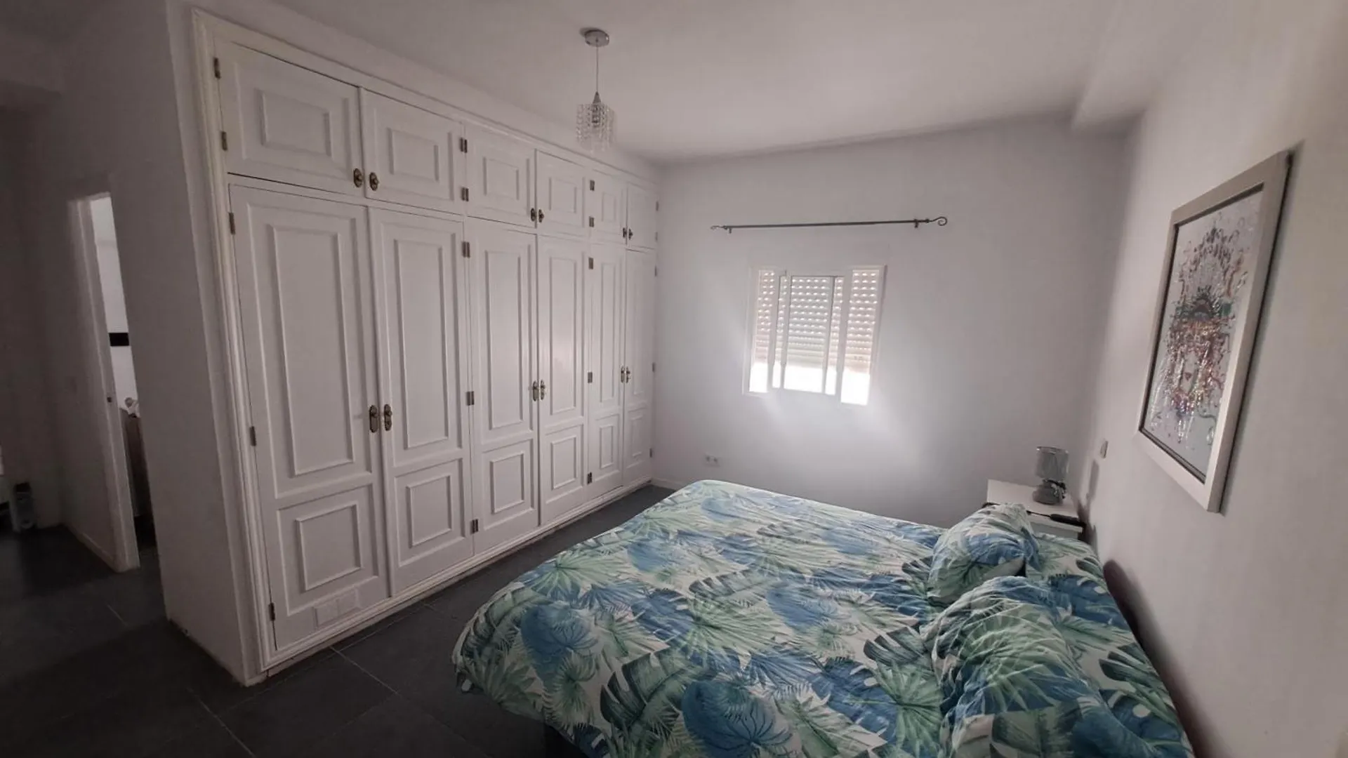 Ferienwohnung Bright Agaete  0*, Agaete (Gran Canaria) Spanien