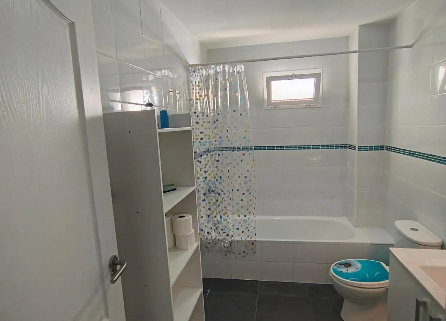 Ferienwohnung Bright Agaete  Apartment